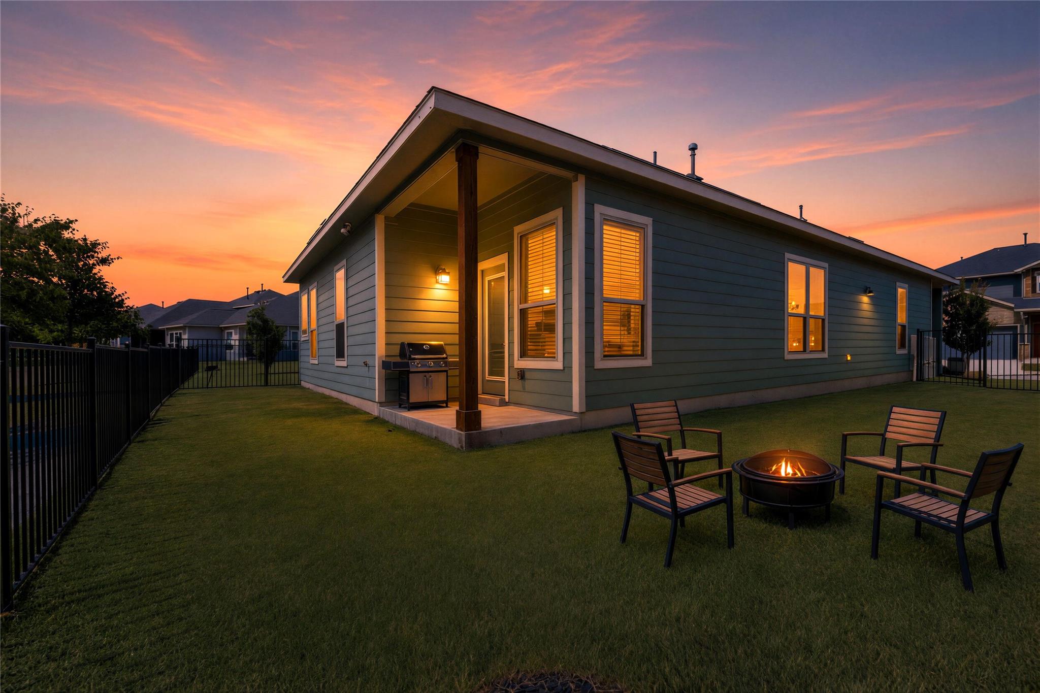 162 Rains None Property Photo 12