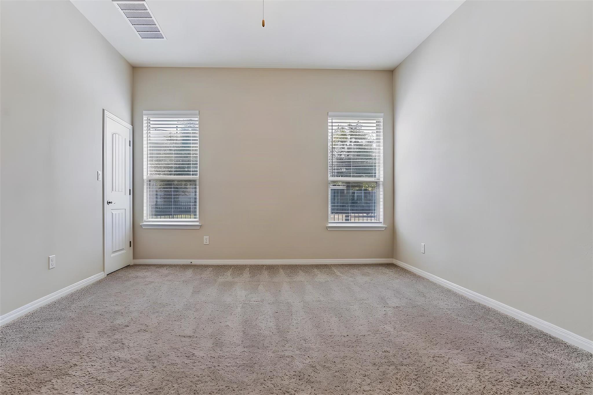 162 Rains None Property Photo 16