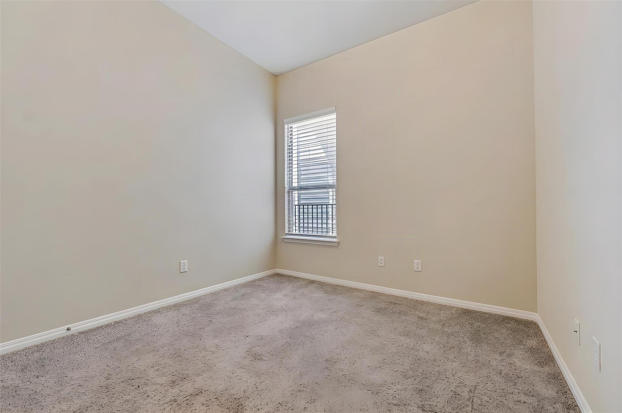 162 Rains None Property Photo 19
