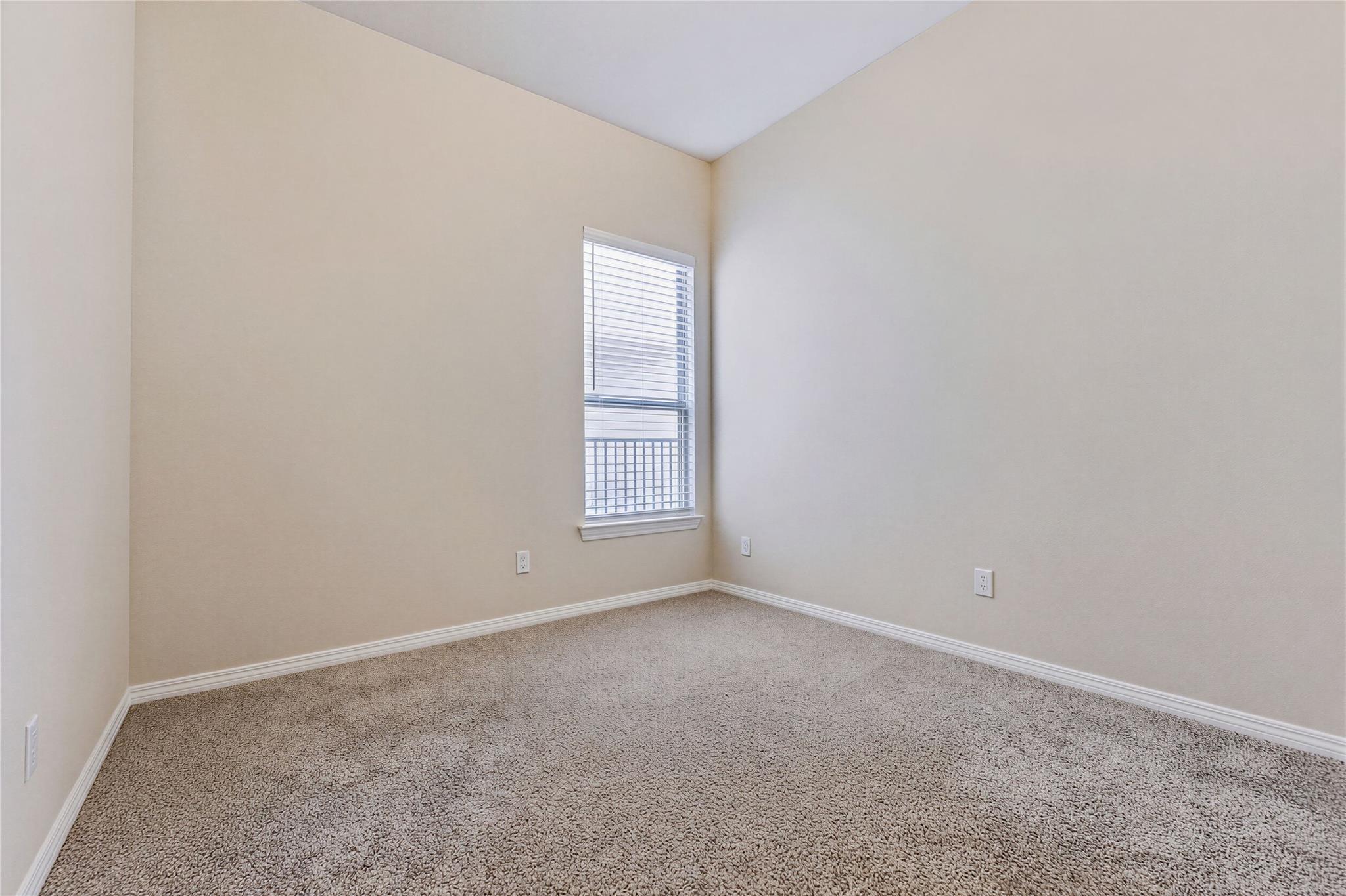 162 Rains None Property Photo 21
