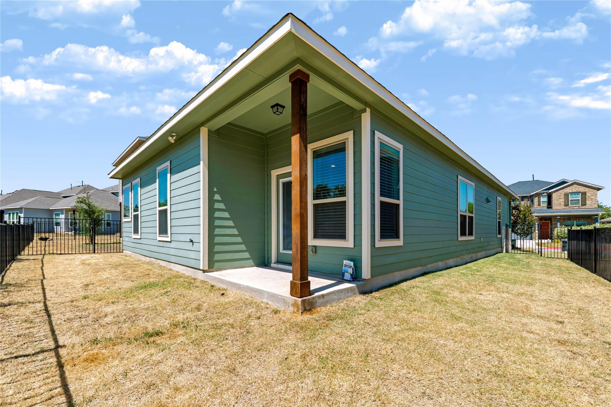162 Rains None Property Photo 23