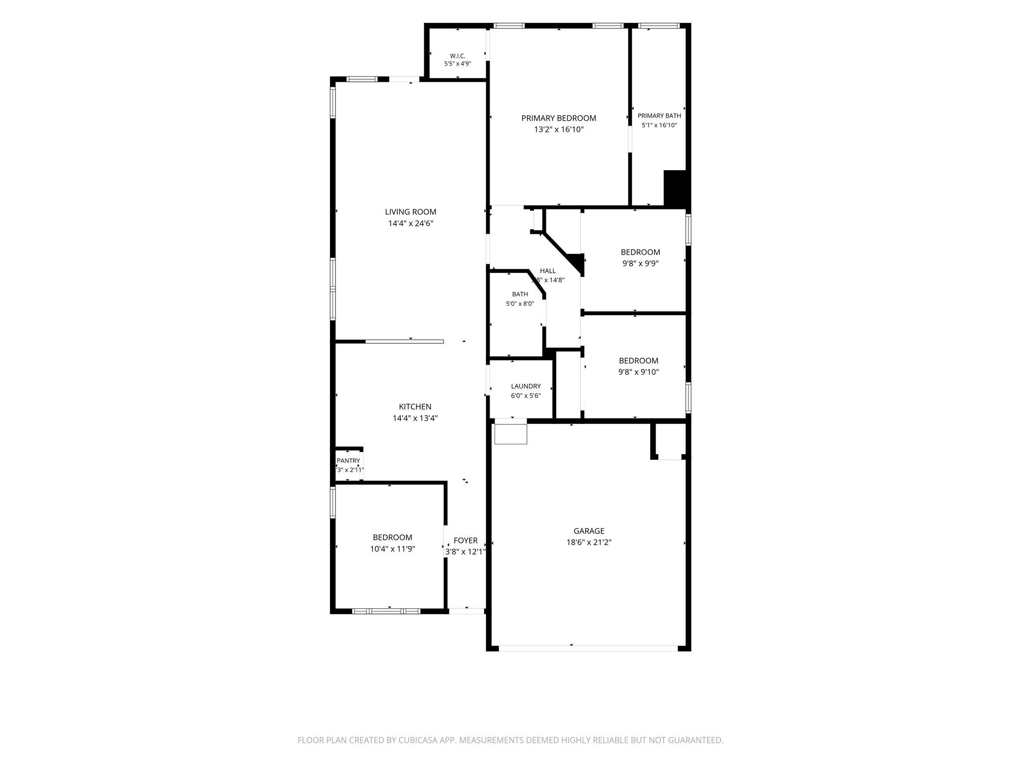 162 Rains None Property Photo 26