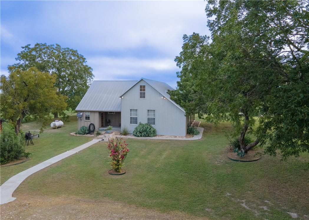 2201 County Road 311 None Property Photo 1