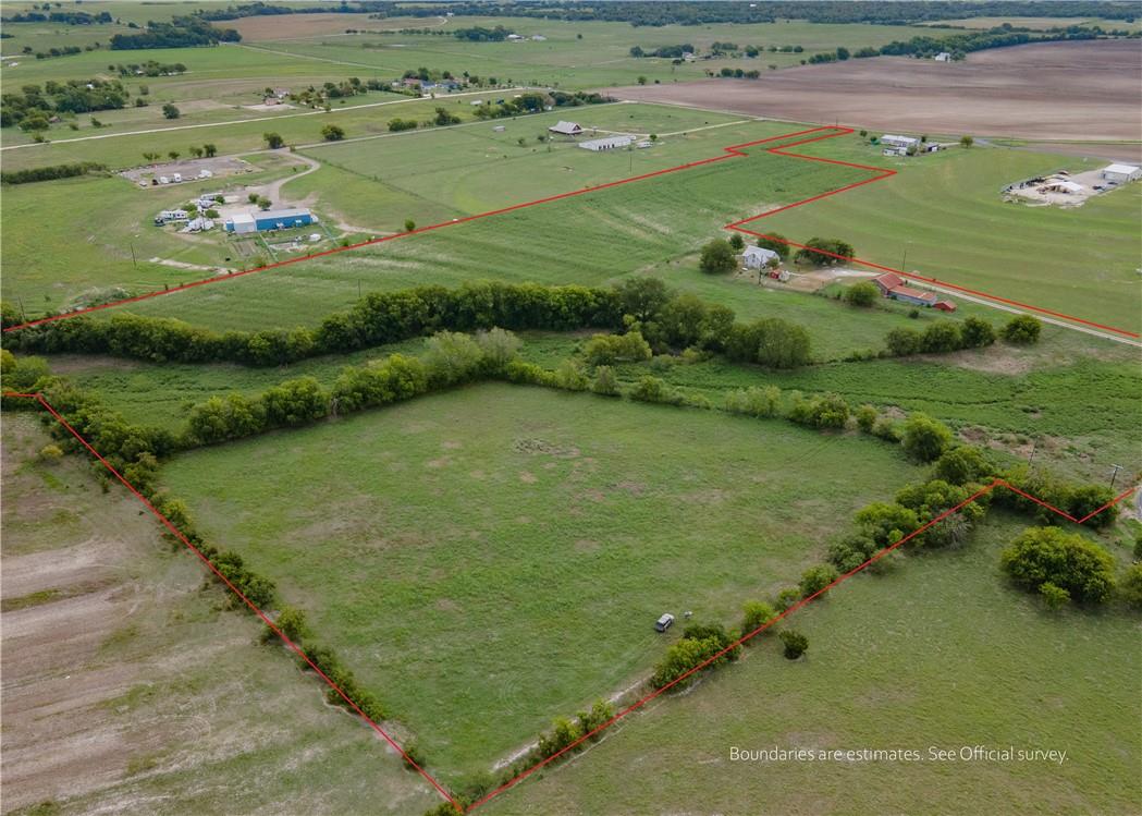 2201 County Road 311 None Property Photo 2