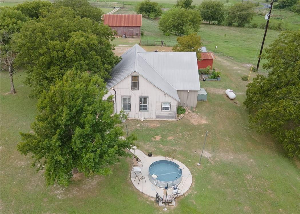 2201 County Road 311 None Property Photo 3