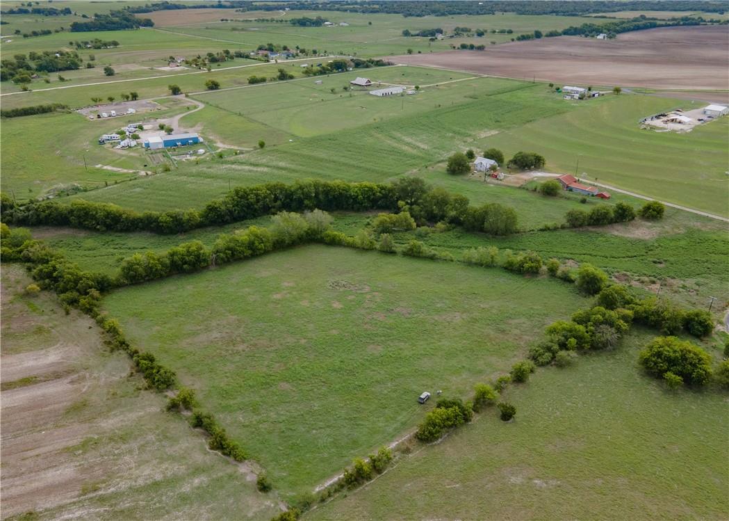 2201 County Road 311 None Property Photo 6