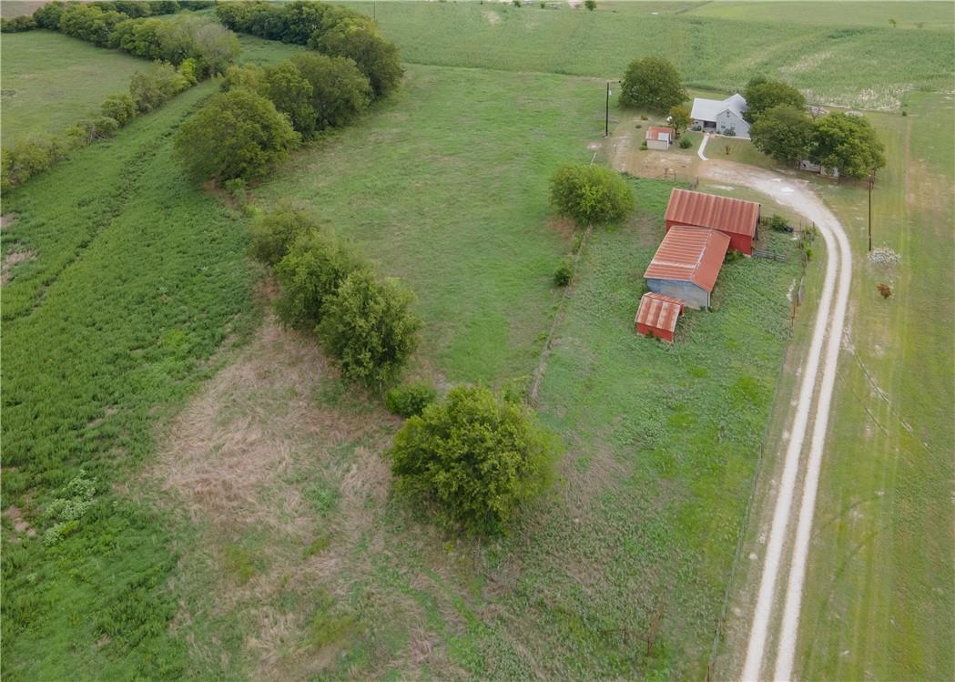 2201 County Road 311 None Property Photo 8