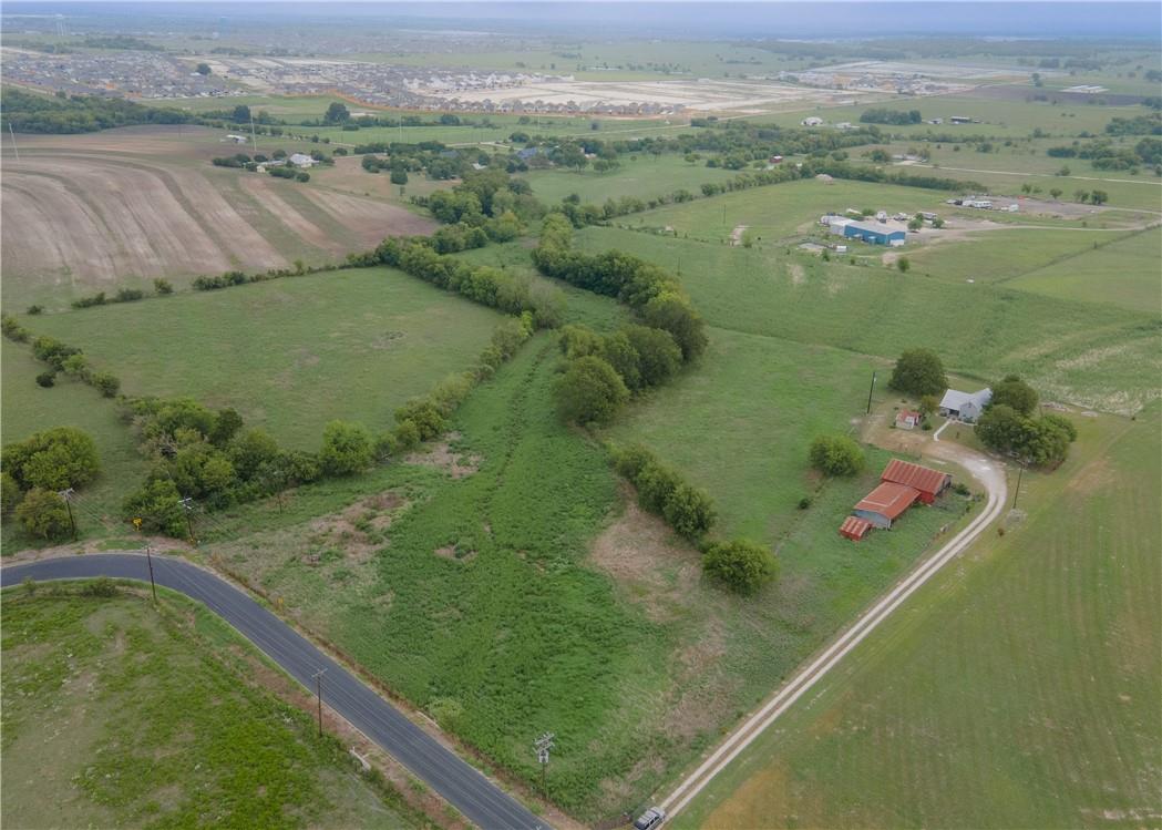 2201 County Road 311 None Property Photo 9
