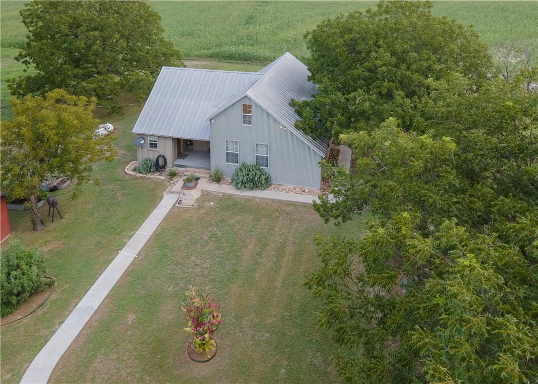 2201 County Road 311 None Property Photo 16
