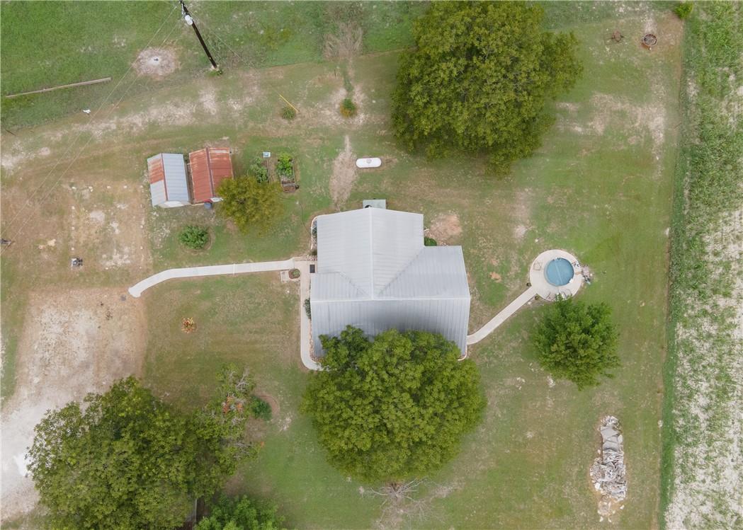 2201 County Road 311 None Property Photo 19
