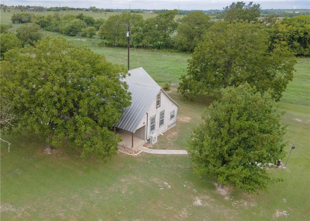 2201 County Road 311 None Property Photo 20