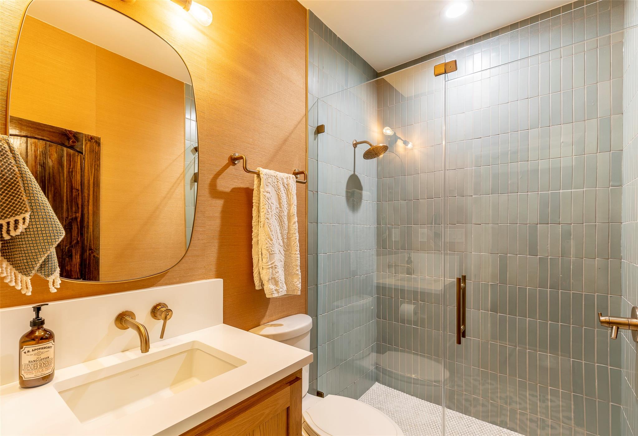 8800 Golden Rain Cv Property Photo 13
