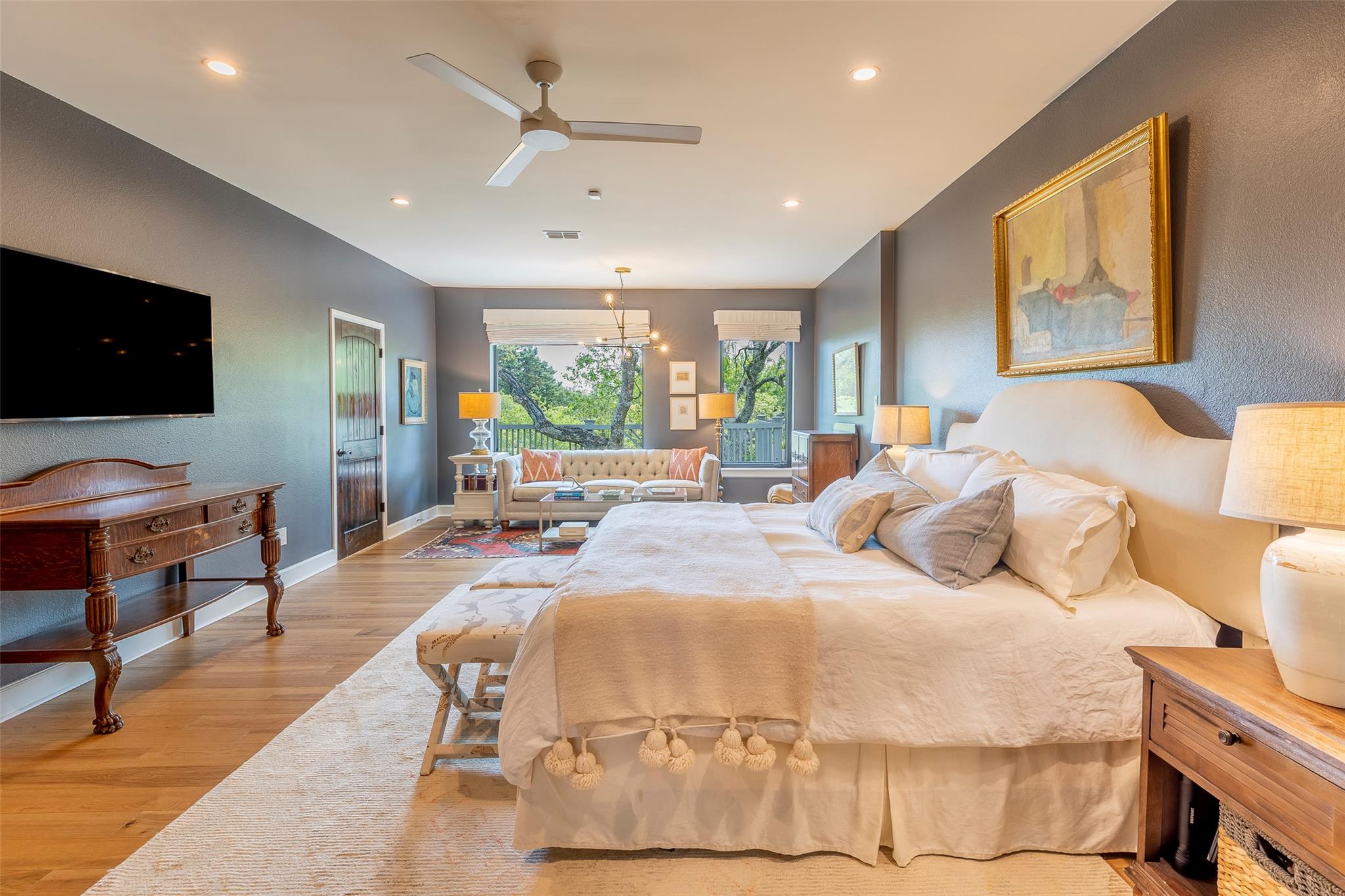 8800 Golden Rain Cv Property Photo 18