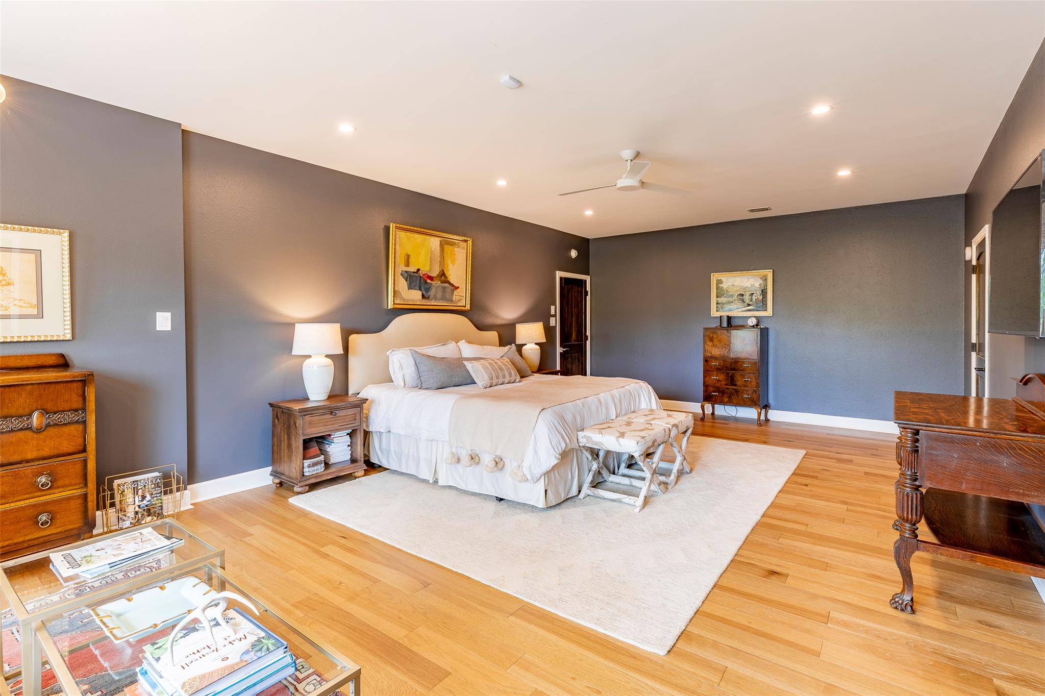 8800 Golden Rain Cv Property Photo 19