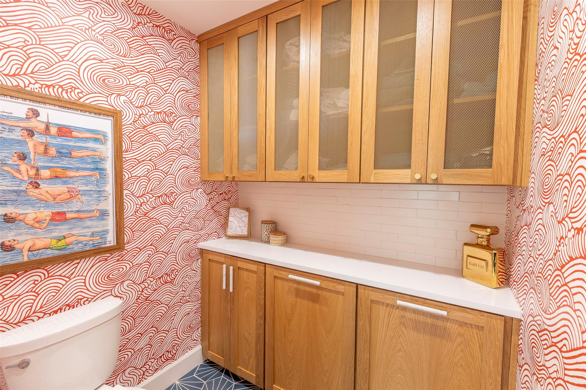 8800 Golden Rain Cv Property Photo 27