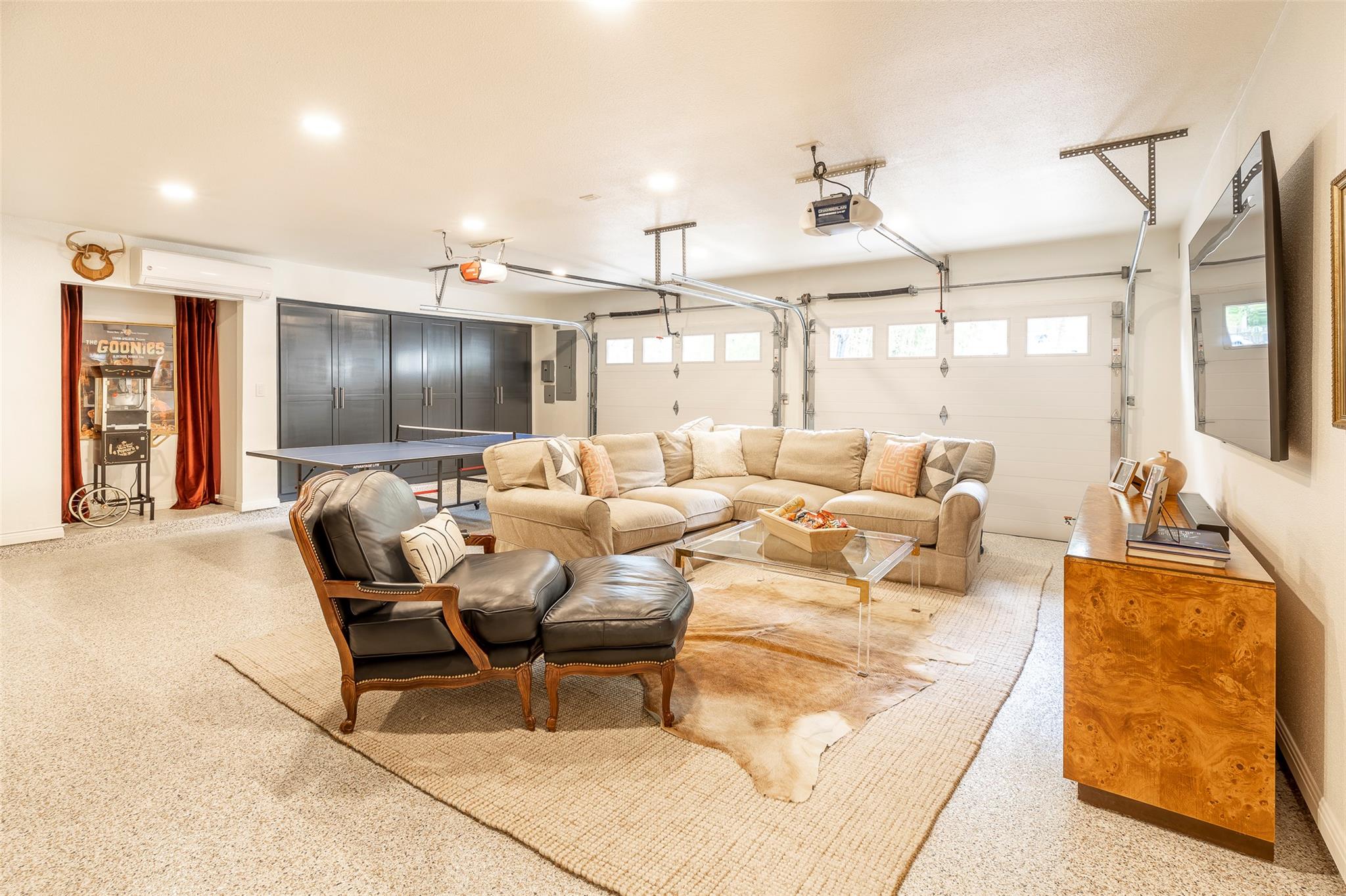 8800 Golden Rain Cv Property Photo 31