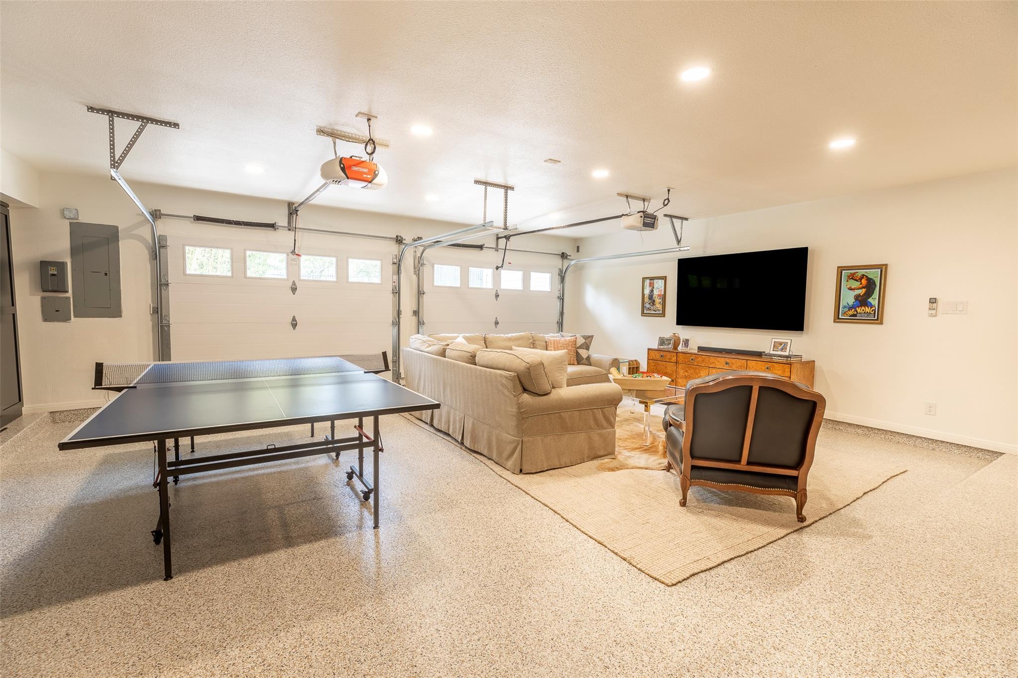 8800 Golden Rain Cv Property Photo 32