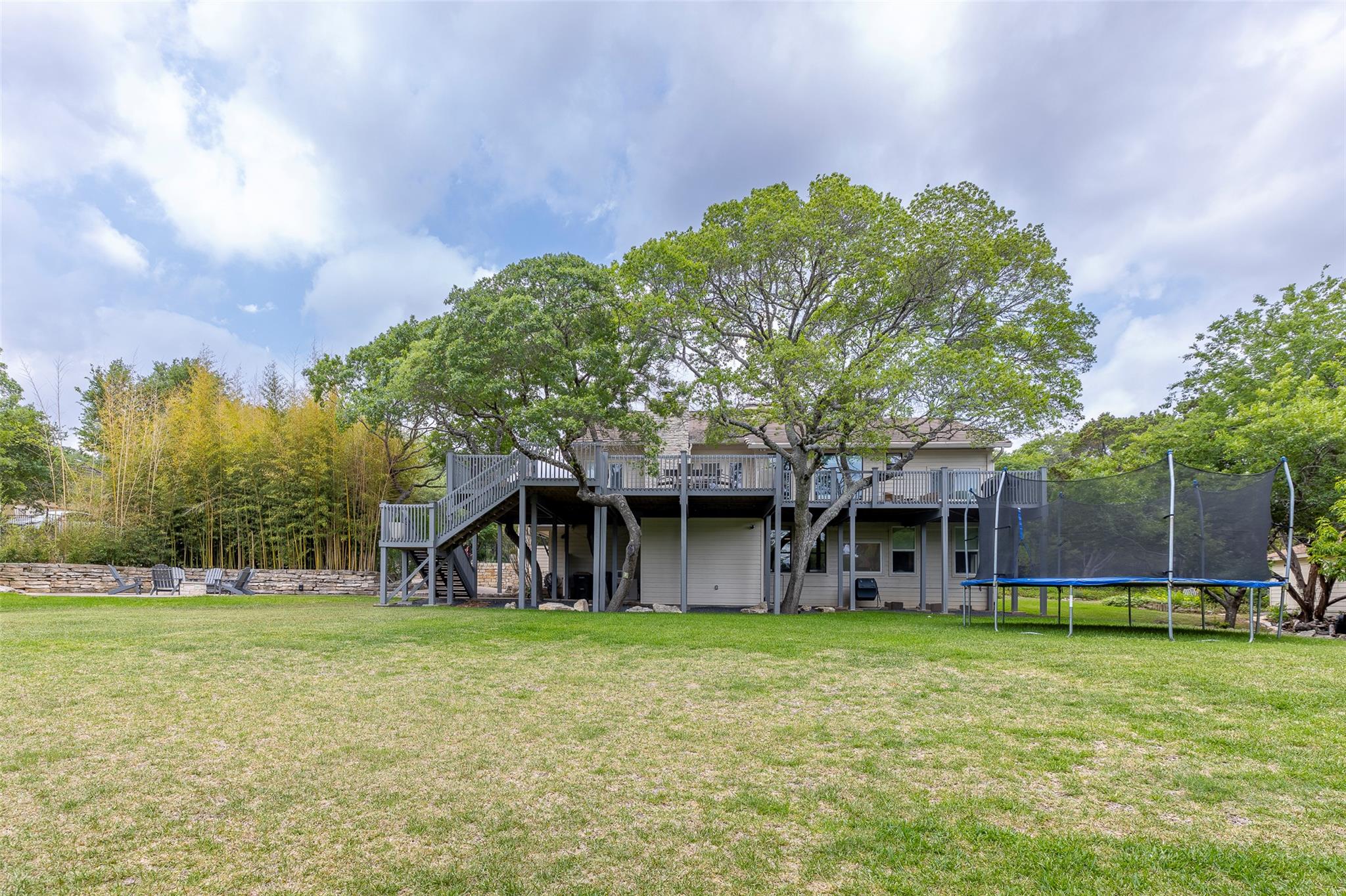 8800 Golden Rain Cv Property Photo 35