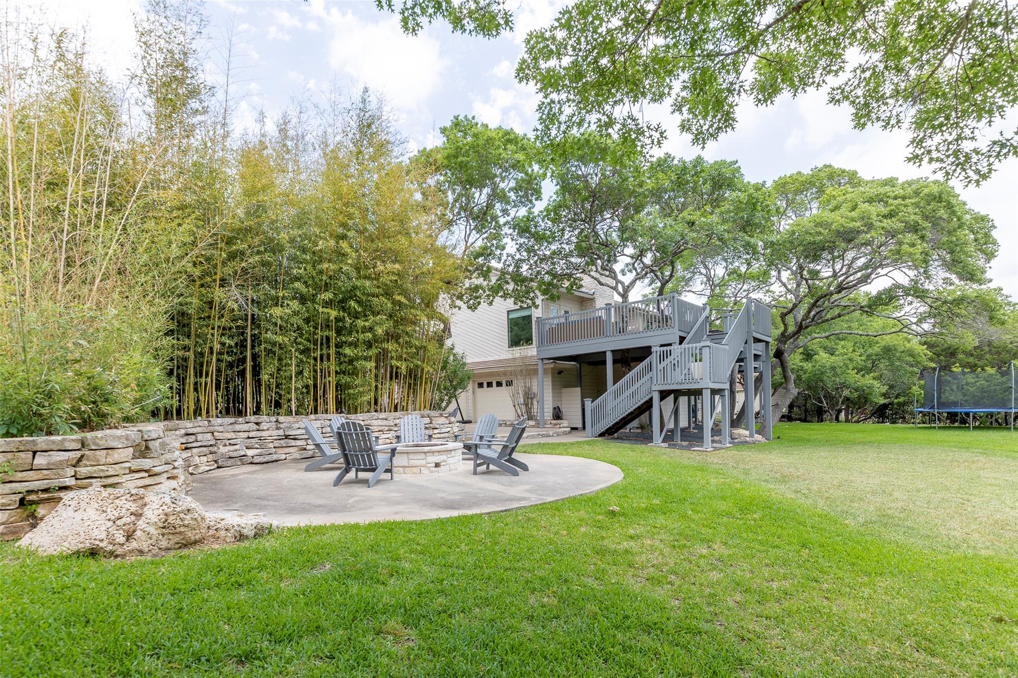 8800 Golden Rain Cv Property Photo 37