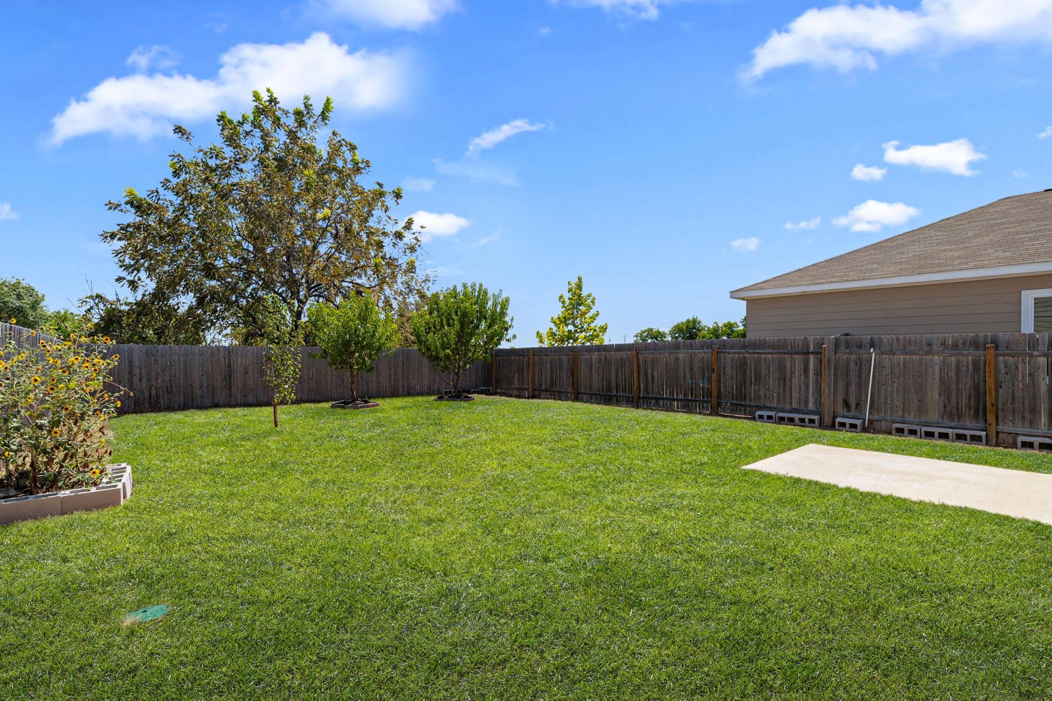 100 Waterbuck Loop Property Photo 29
