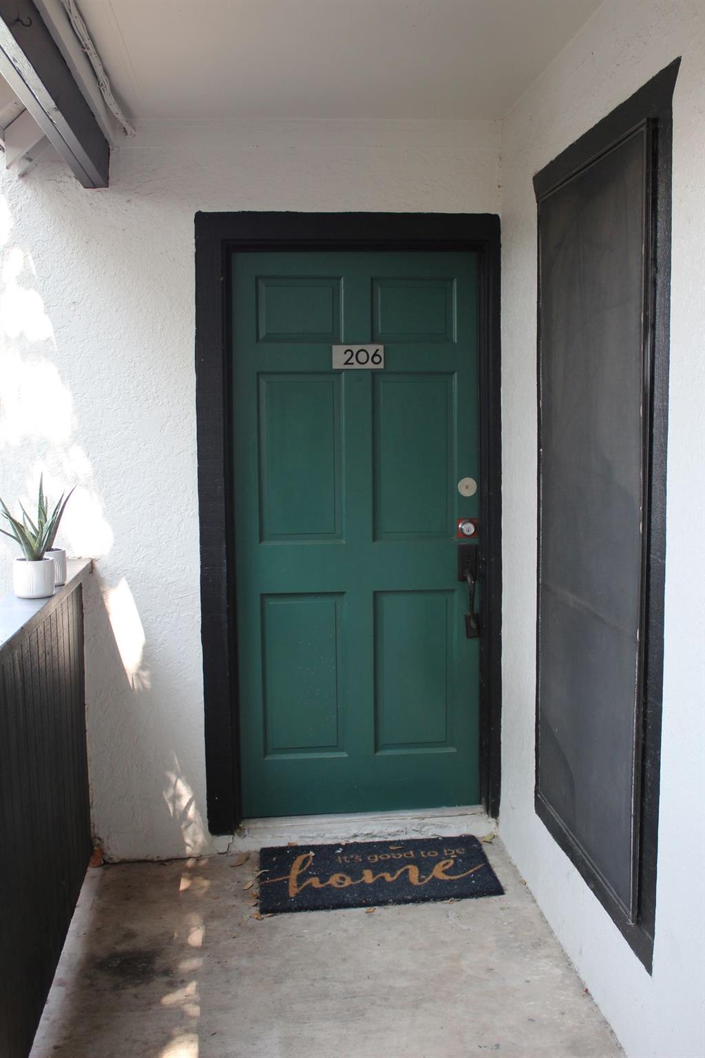 4605 Avenue A Ave Property Photo 2