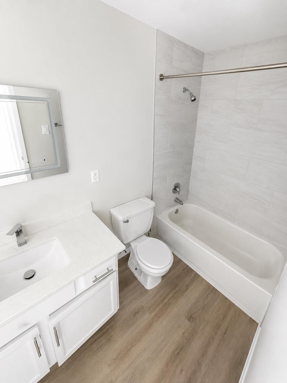 4605 Avenue A Ave Property Photo 6