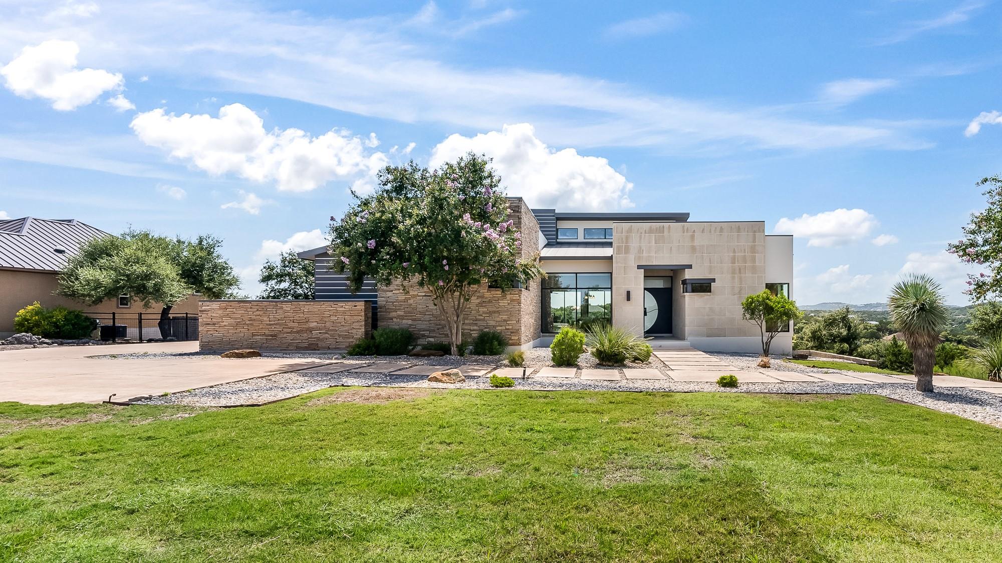 219 Champions Rdg Property Photo