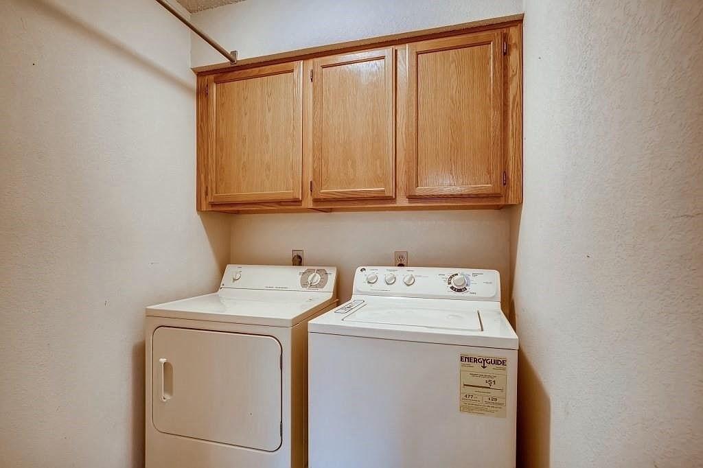 1811 Lobelia Dr Property Photo 14