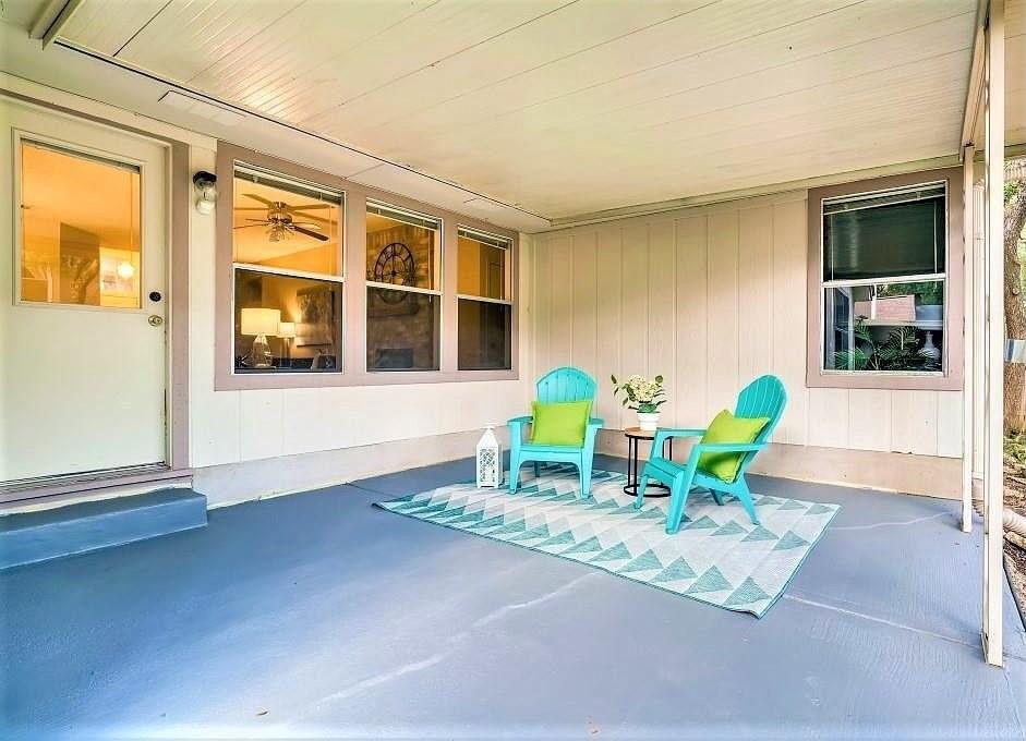 1811 Lobelia Dr Property Photo 21