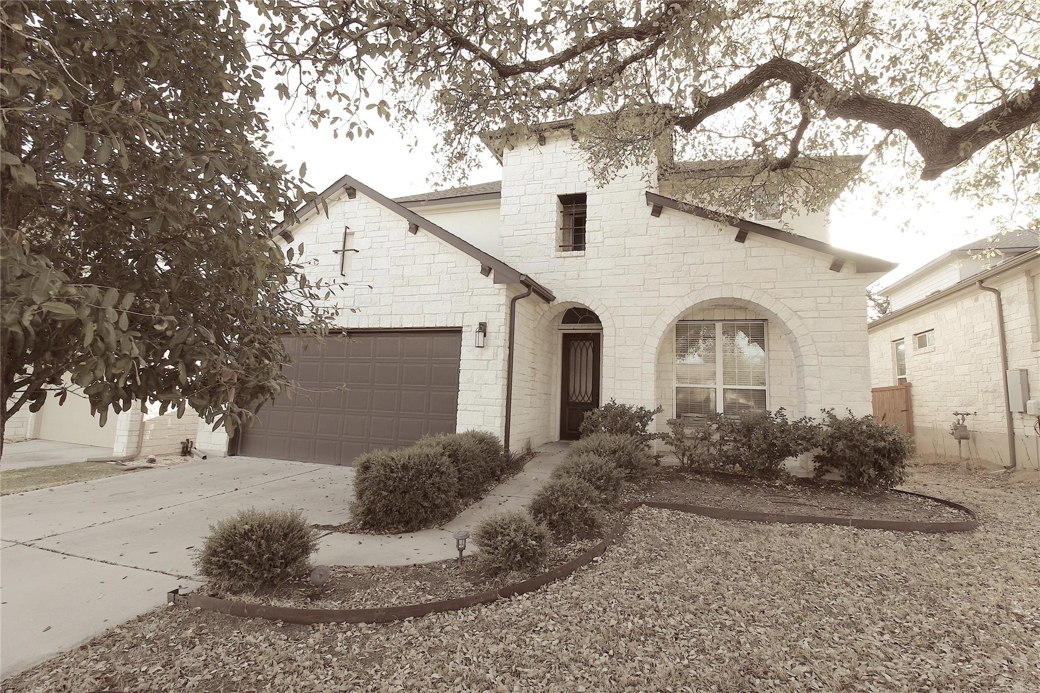 14712 Iveans Way Property Photo