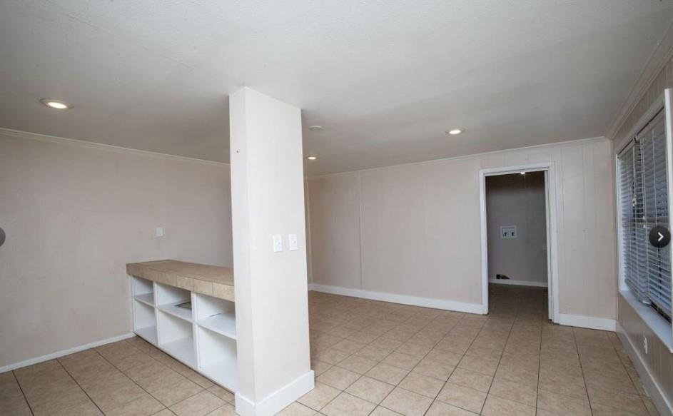 16 Church St Property Photo 6