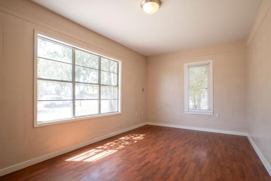 16 Church St Property Photo 13