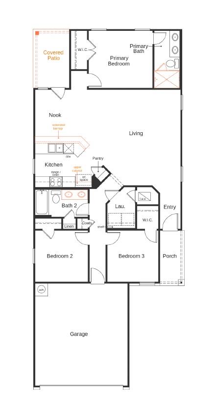 12106 Cantabria Rd Property Photo 3