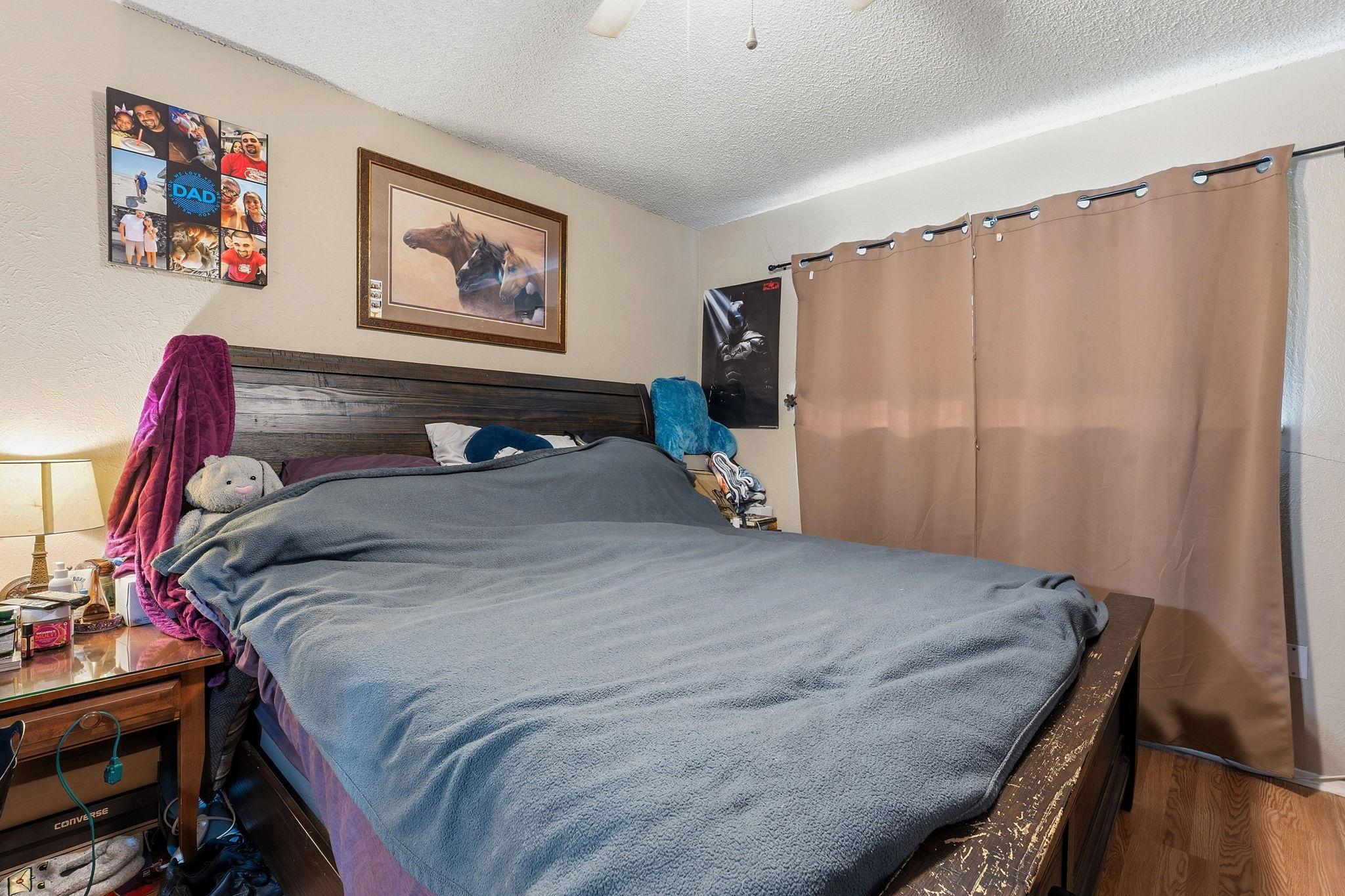 7510 St Amant Pl Property Photo 10