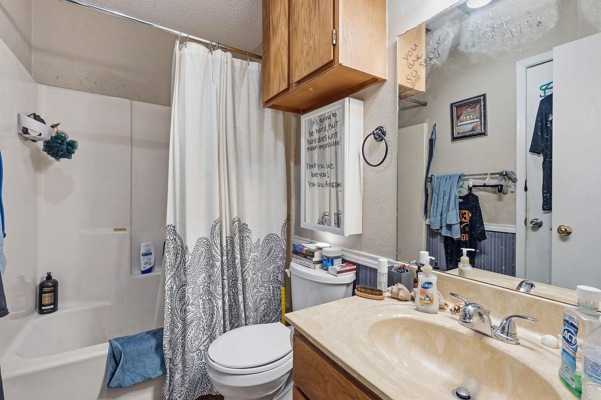7510 St Amant Pl Property Photo 13