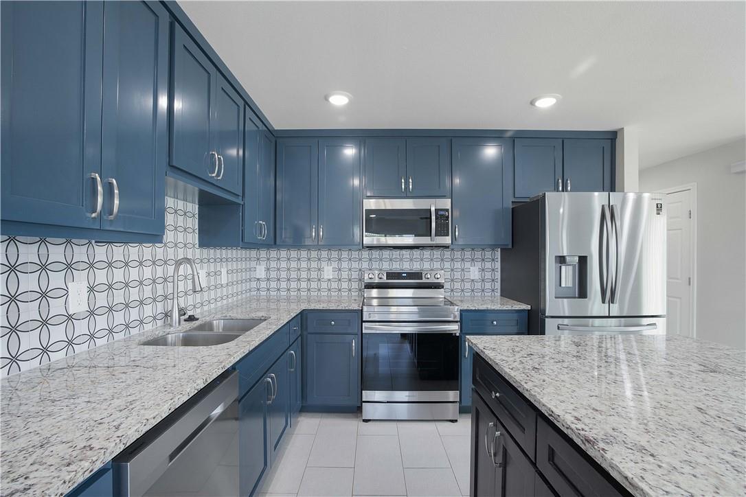 214 Lizzie St #b Property Photo 1