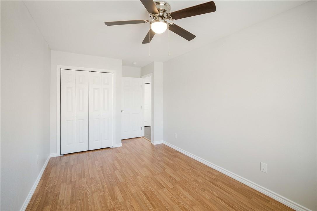 214 Lizzie St #b Property Photo 15