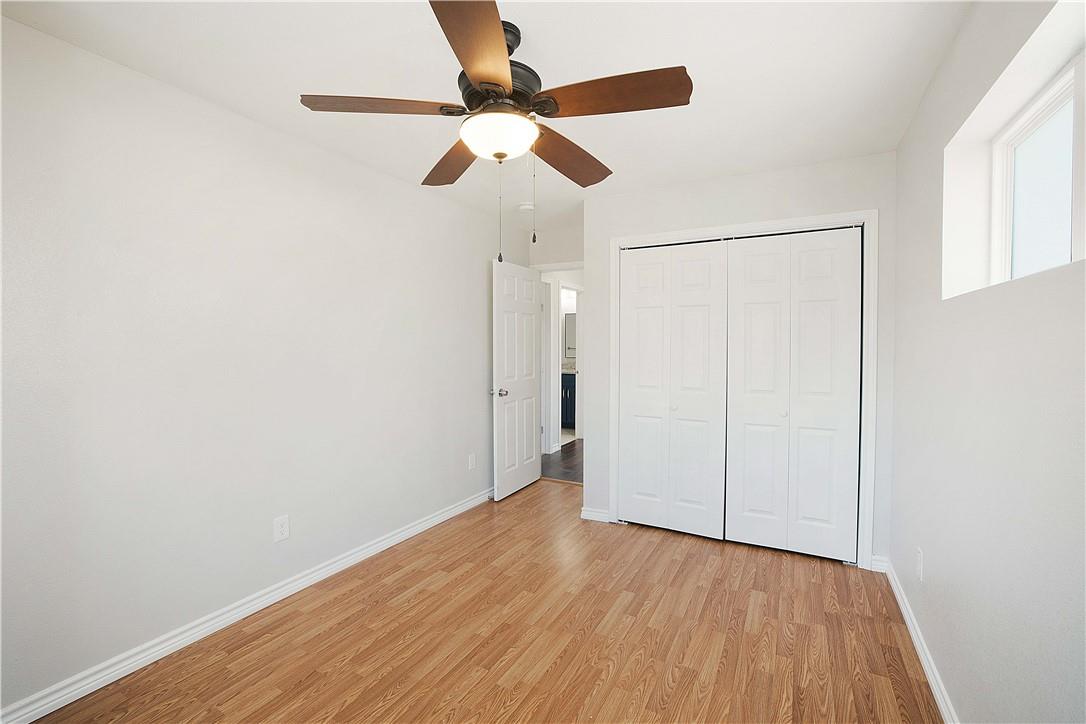 214 Lizzie St #b Property Photo 18
