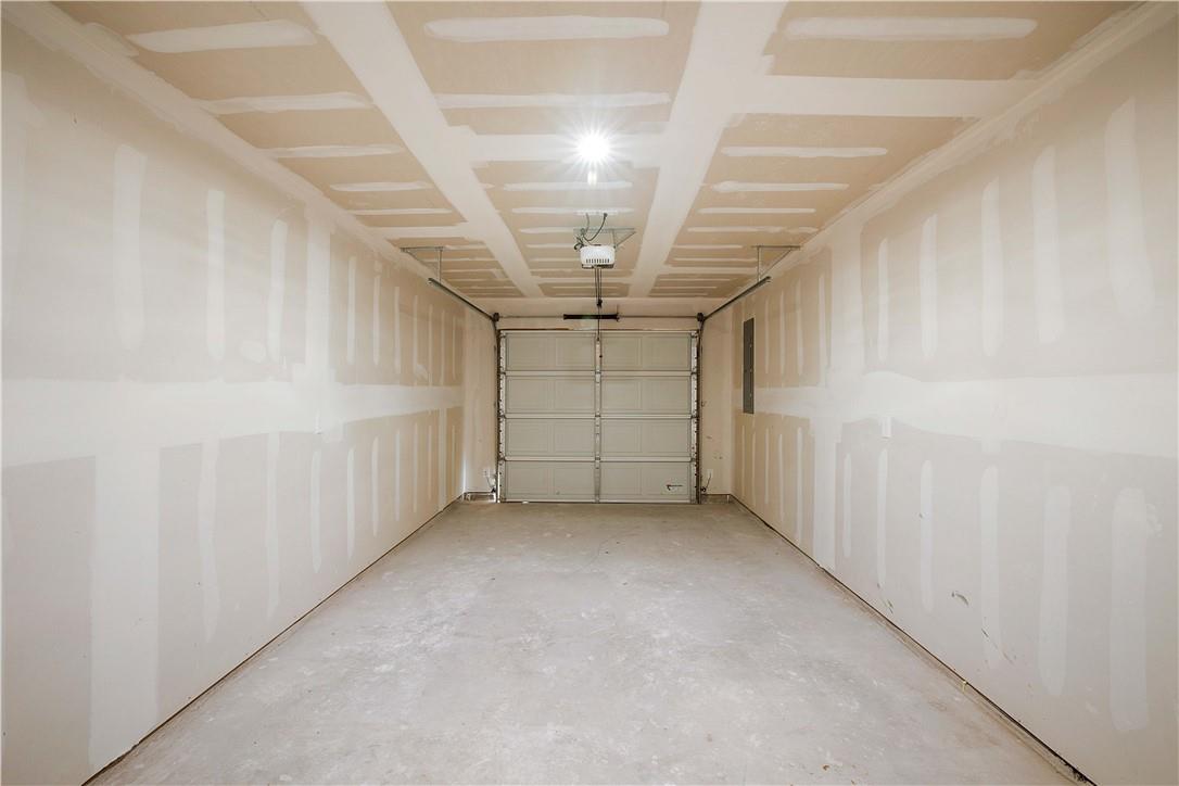 214 Lizzie St #b Property Photo 19