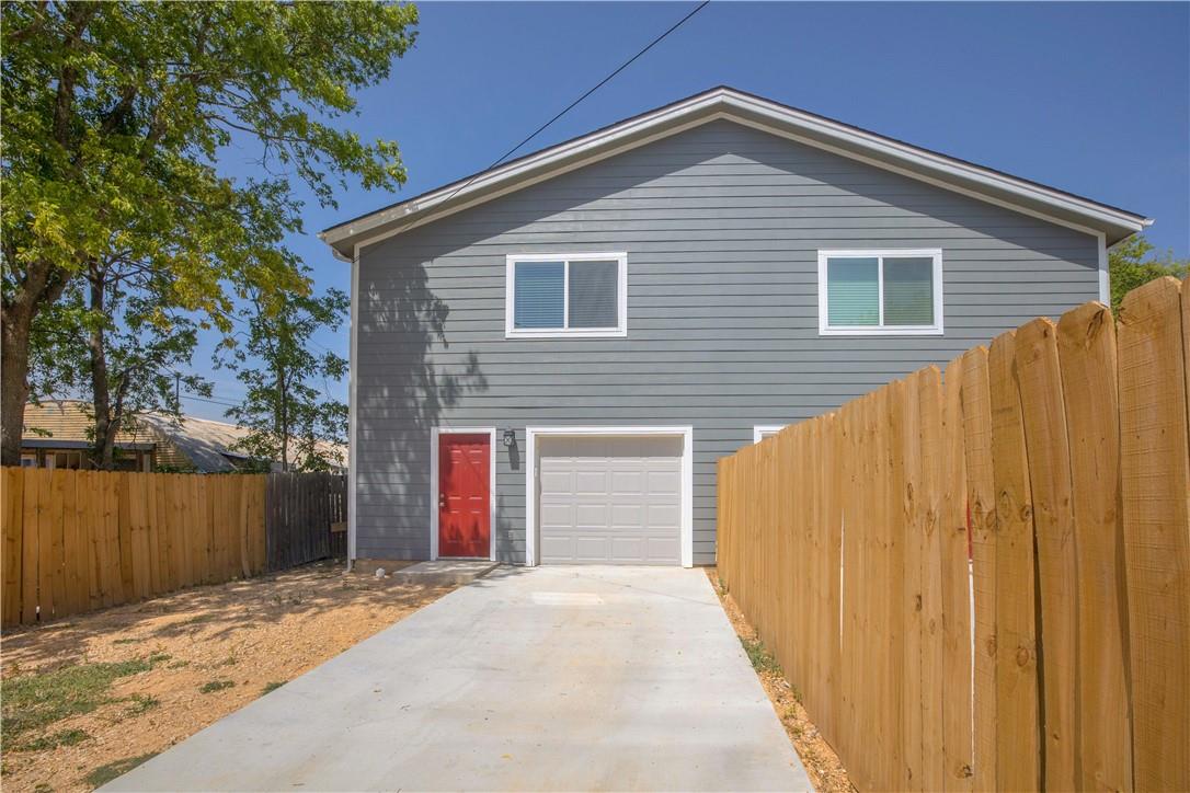 214 Lizzie St #b Property Photo 20