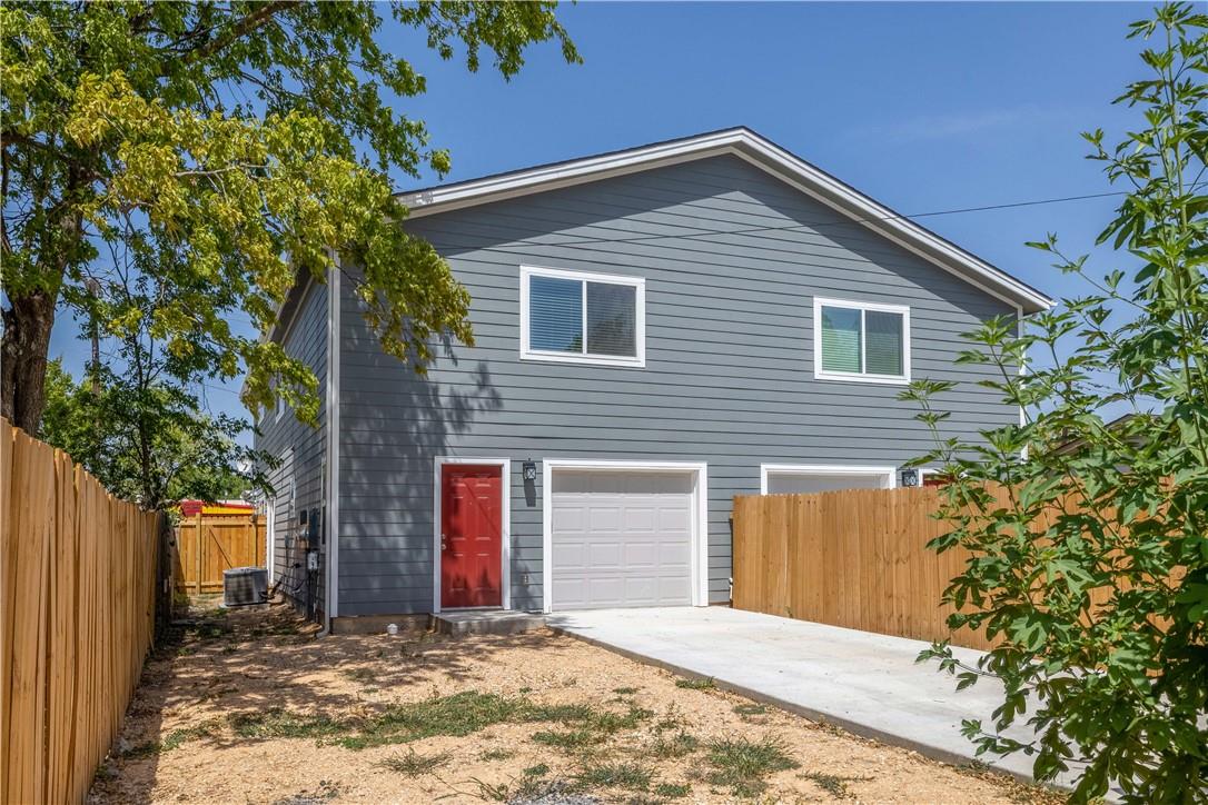 214 Lizzie St #b Property Photo 21