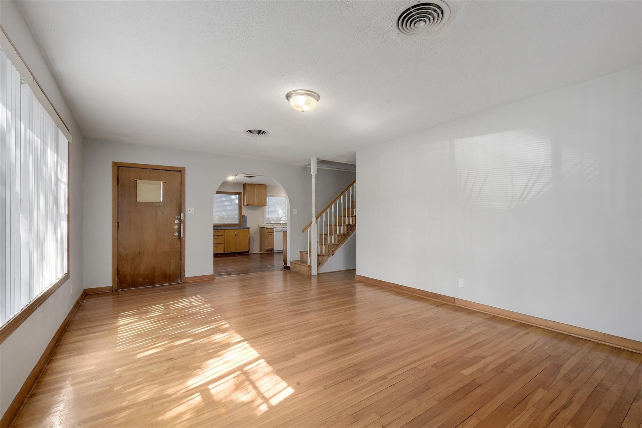 4306 Avenue B None Property Photo 3