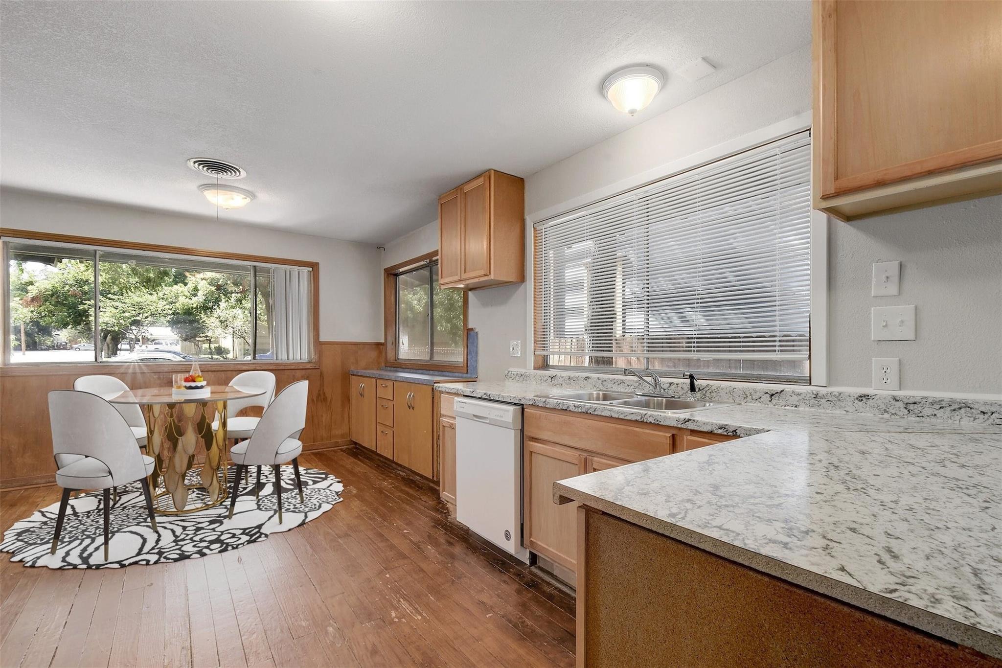 4306 Avenue B None Property Photo 10