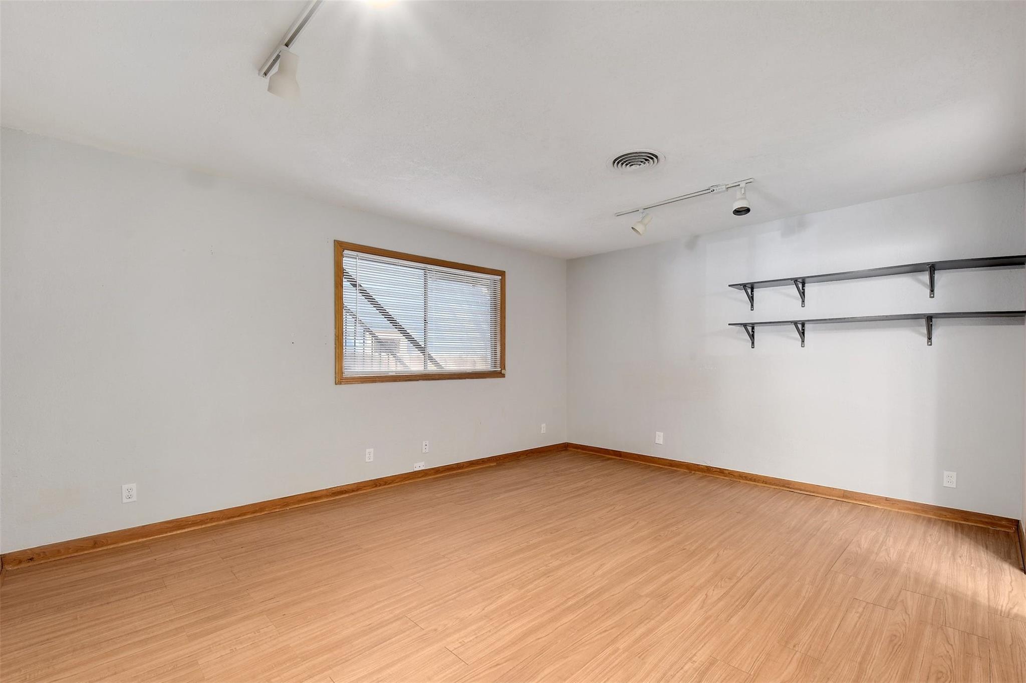 4306 Avenue B None Property Photo 15