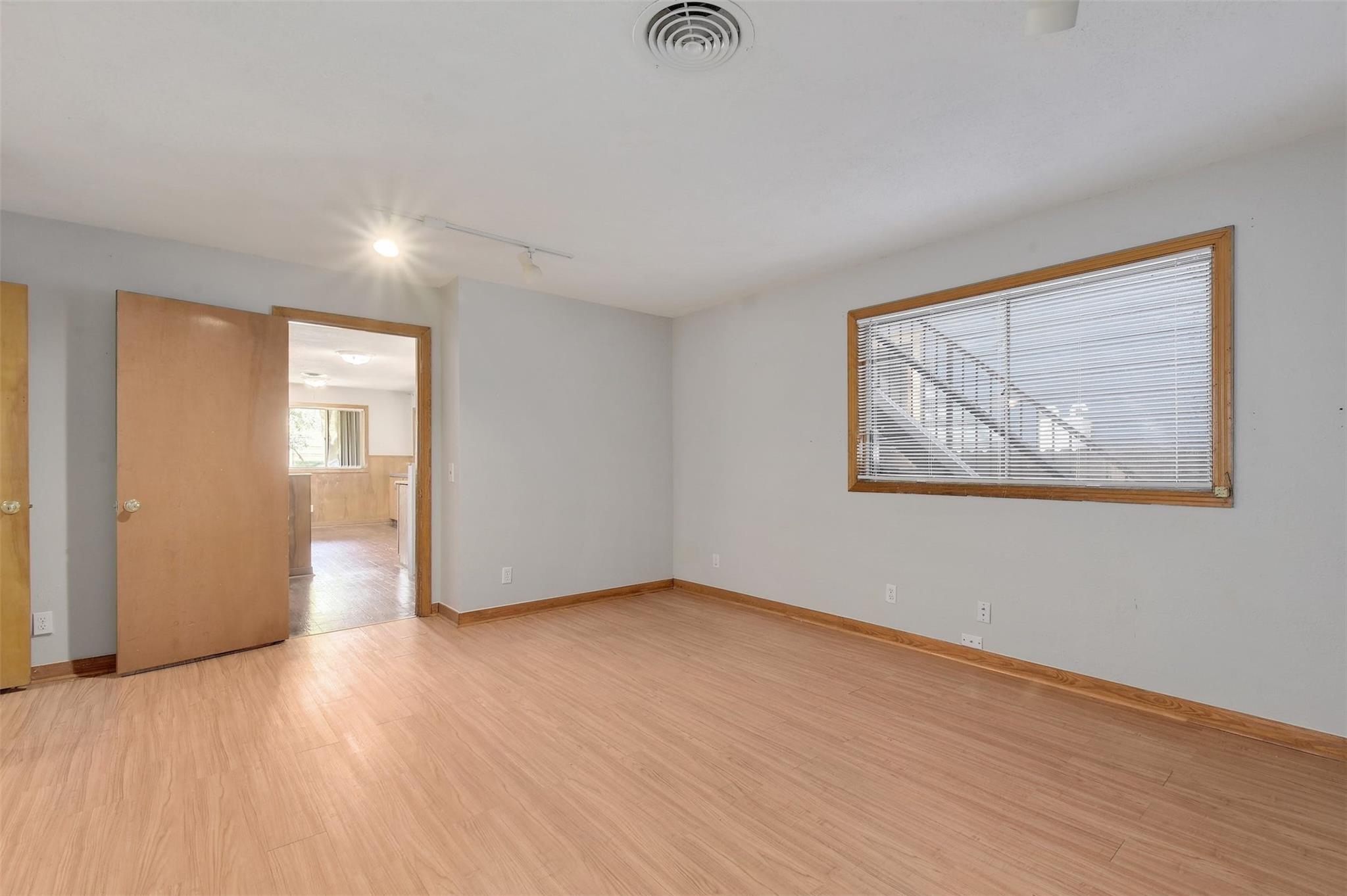 4306 Avenue B None Property Photo 18