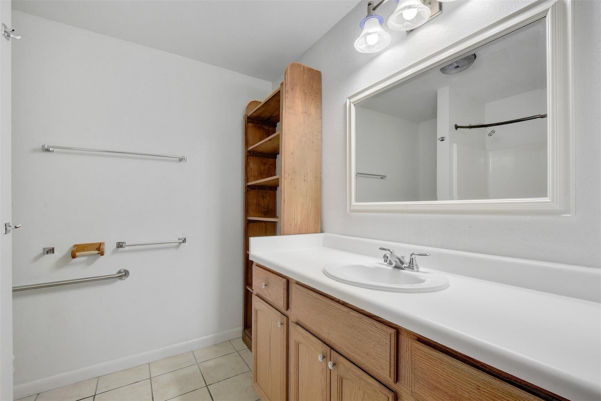 4306 Avenue B None Property Photo 19