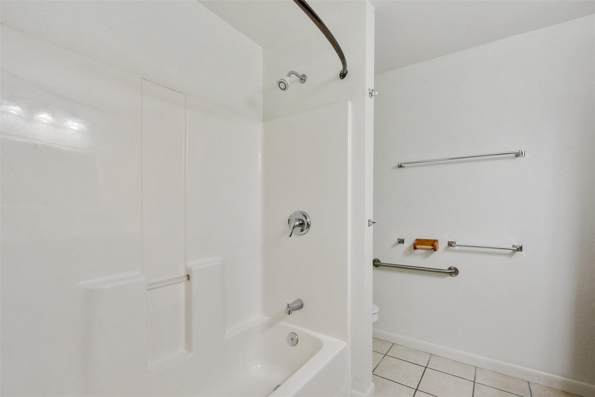 4306 Avenue B None Property Photo 20