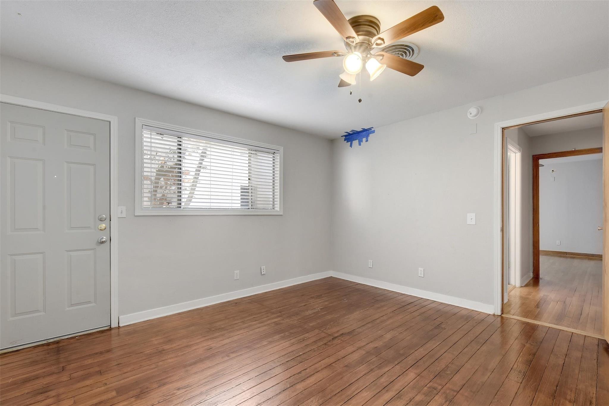 4306 Avenue B None Property Photo 22