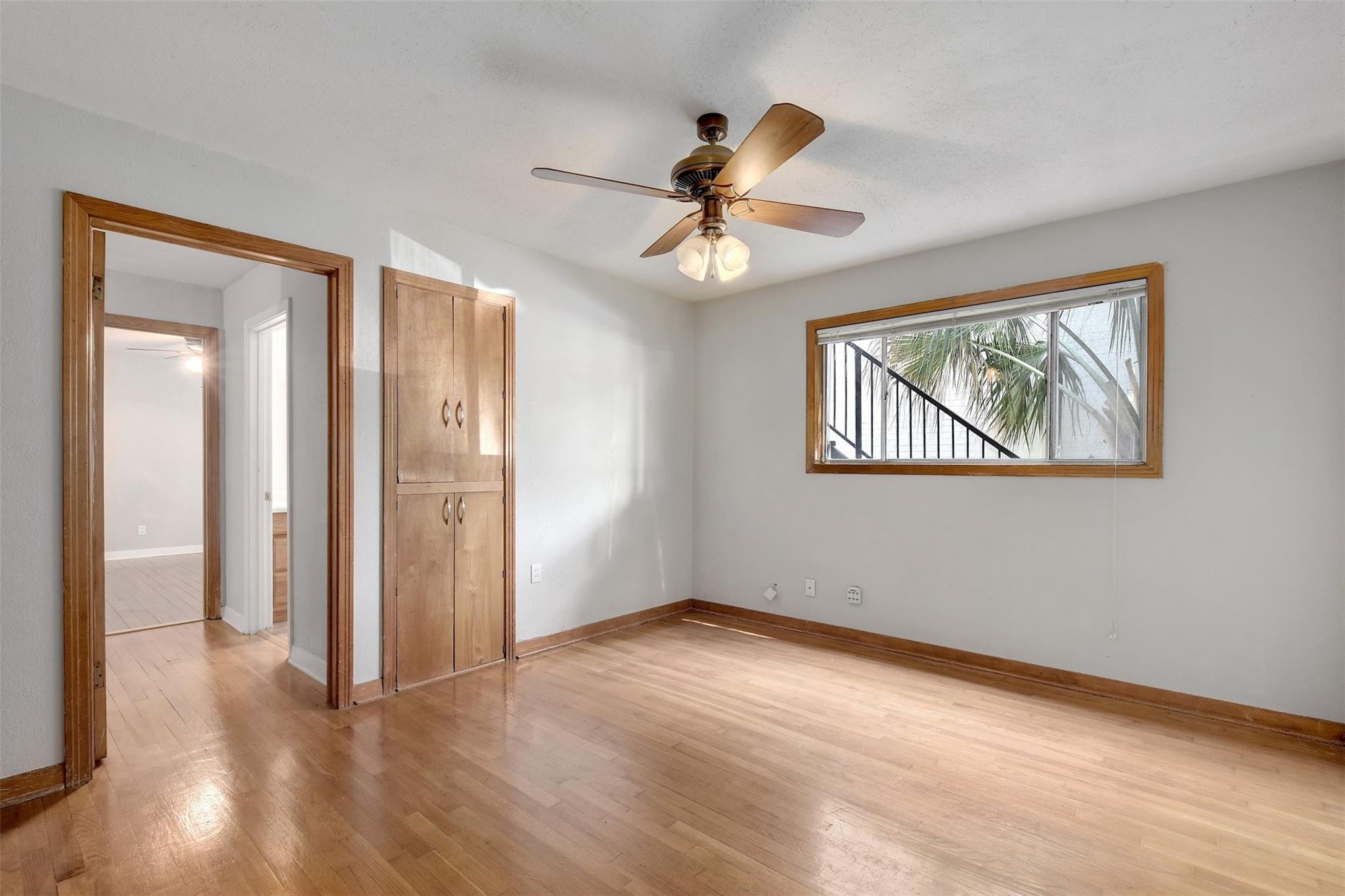 4306 Avenue B None Property Photo 23