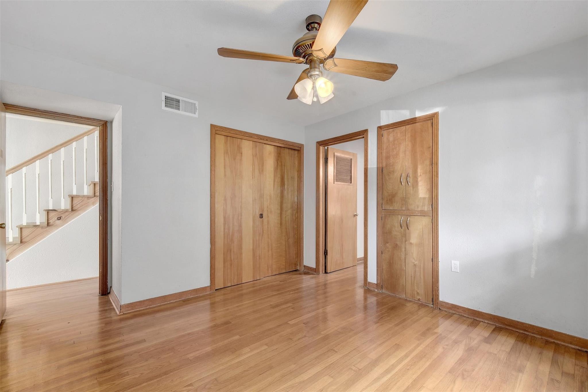 4306 Avenue B None Property Photo 24
